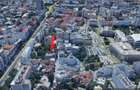 Apartament 5 camere vanzare in casă / vilă Bucuresti, Rosetti - 19