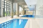 PRIMA CHIRIE/SPA/PISCINA/BOXA/GARAJ/FLOREASCA - 1