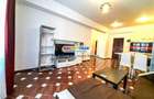 Apartament 2 camere Militari Residence, mobilata, utilata 350 euro - 1
