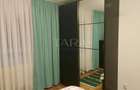 Apartament cu 3 camere in Zorilor,zona Golden Tulip - 4