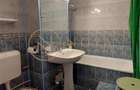 Inchiriere apartament cu 4 camere Aviatiei E. Caragiani - 7