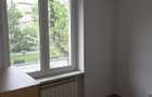 ERILOR-METROU,2 CAM ,MOBILAT UTILAT,ET1,450 EURO - 17
