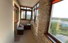 Apartament 3 camere  - 13