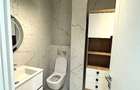 Studio Dublu | Modern | Posibilitate Parcare | Rond OMV Pipera - 4