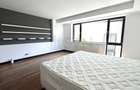 REA0052945 Apartament duplex 3 camere cu loc de parcare Floreasca Rahmaninov - 8