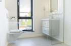 Vila - Dupex 4 Camere + Terasa Aceoperita | Mogosoaia - Chitila - Str. Bradului - 35