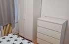 Apartament 2 camere 5 min. metrou Lujerului - 6