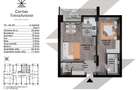TRANSILVANIA RESIDENCE- CARTIER TRANSILVANIA, APARTAMENT 2 CAMERE - 14