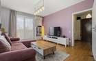 3 Camere I OTOPENI I Hotel Aviator I 2 Locuri De Parcare - 4