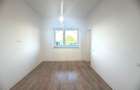 Apartament superb cu 3 camere și grădină I Giroc - 3