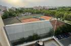 Apartament 2 camere I DrumulTaberei I 2 minute pana la parc I Bloc nou - 1