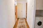 De vânzare apartament 3 camere Gheorgheni - 11