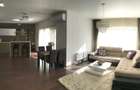 Apartament 2 camere, decomandat, 80 mp, 2 bai, jacuzzi, complex Felicity - 4