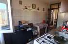 Apartament 2 camere decomandat Astra Carpatilor - 6
