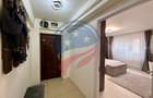 Apartament decomandat/71 mp utili/bloc nou/Craiova/Brazda - 13