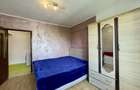 APARTAMENT DECOMANDAT 2 CAMERE BLV. NICOLAE IORGA -NICOLINA/PODU ROS - 14