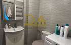 Apartament 2 camere Weiner Palada loc de parcare inclus - 6