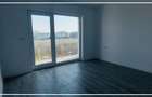 De vanzare Vila Premium P+E+ER  in Gai Arad Clasif A+ predare imediat - 18