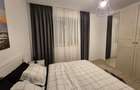 Apartament de 2 camere, 60 mp, centrala proprie, parcare, New Point Pipera - 6