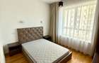 Apartament 3 camere Luxuria Residence- loc de parcare subteran - 7