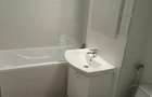 Apartament 3 camere, decomandat, 77 mp, ac, metrou, 2 x balcon, P-ta Victoriei - 9