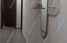 3 camere cu terasa si parcare | Dumbravita | Disponibil imediat - 8