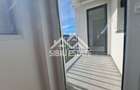 Apartament 3 camere, Dna Stanca,Sibiu! - 8