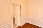 Proprietar, inchiriez apartament ultracentral, 3 camere renovat complet - 11