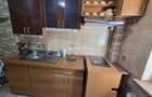 VANZARE APARTAMENT 2 CAMERE, conf 1, Nord-Cameliei - 11