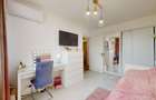 Apartament 3 camere  Metrou Basarab 0% Comision - 3