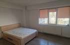 Apartament cu 2 camere, bucatarie open space si expunere sud-vestica - 3