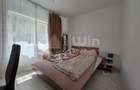 Apartament 2 camere | La cheie | 43mp | Manastur | Zona Complex Big - 5