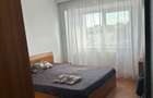 CENTRAL 2 CAMERE 400 EURO TERMEN LUNG - 2