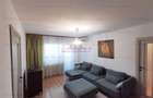 Inchiriere Apartament 3 camere TEI, Parcul Circului, Stefan Cel Mare - 5