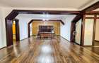 Vand Casa/Vila NOUA | 10 camere | Eminescu | Mosilor | Obor | - 1