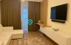 Apartament 2 camere premium | Prelungirea Ghencea | Parcare | 97.000€ - 1