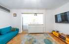 Apartament 3 camere, Emil Racovita, acces facil metrou Piata Sudului - 2