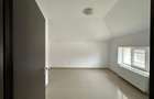 Cladire centrala Iasi, birouri/ medical, 325mp - 10