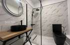Studio Modern -Unirii | Renovat-Mobilat-Utilat | Prima Inchiriere - 4