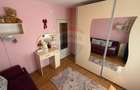Apartament 2 camere – Bd. Decebal, zona Meda - 2