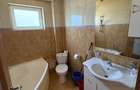 Inchiriez apartament de 3 camere, str. Gradinilor, Bistrita - 3