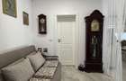Apartament spatios, decomandat, 51 mp, parter - Chisoda - 3