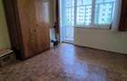 Apartament cu 2 camere, etaj intermediar, in Astra, Brasov - 1