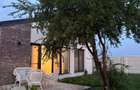 Your Quiet Home Near the Lake – Corbeanca 0%commission - 5