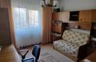 Apartament de 2 camere-Astra - 2