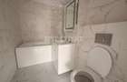 Apartament 3 camere| Compartimentare excelenta |2 balcoane| Incalzire pardoseala - 10