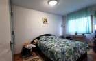 Etaj 2 cu 2 bai in bloc anvelopat, linga Nora - 8