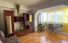 Apartament 3 camere decomandat, 87 mp, balcon, zona Piata Cipariu, Centru - 6