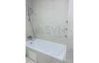 REA1028827 Apartament 2 camere I Prima inchiriere I Ivory Residence I De inchiri - 9
