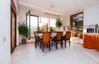 Casa idividuala ,330 mp utili + teren de 800 mp, Manastur - 4